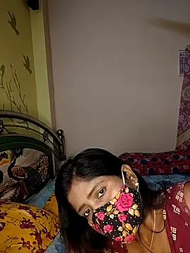 Love143A online show from November 30, 2025, 4:57 am