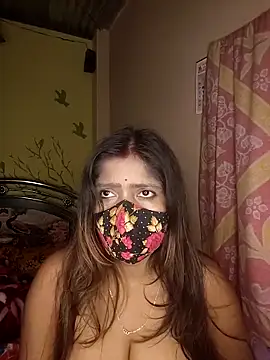 Love143A online show from December 3, 2025, 4:28 pm