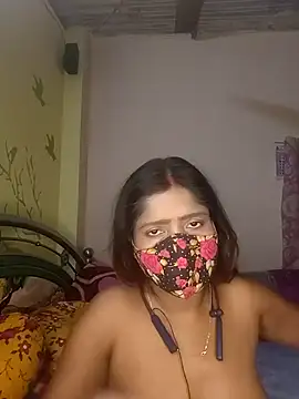 Love143A online show from December 1, 2025, 4:24 am