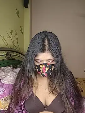 Love143A online show from January 7, 2026, 9:47 am