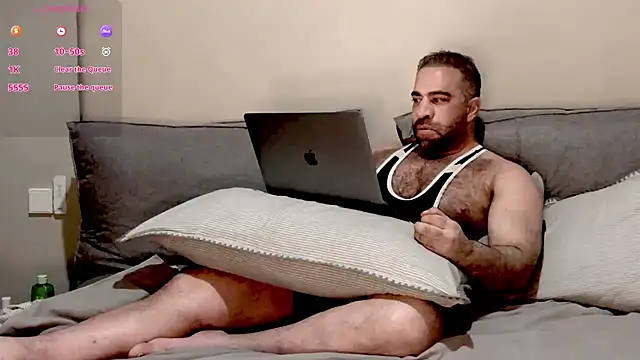 Sir box online show from March 8, 2026, 1:11 am