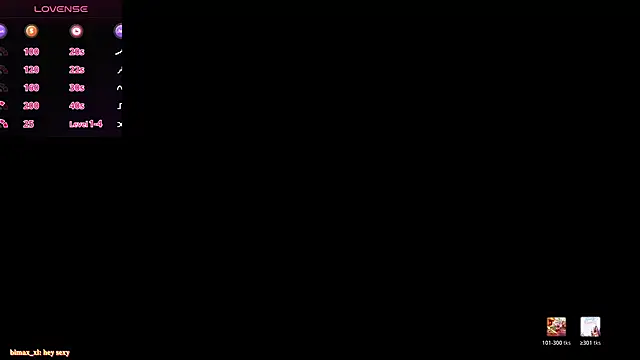 Sir box online show from February 22, 2026, 2:03 am