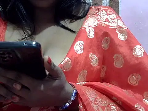 Rimsha naughty online show from December 16, 2025, 5:28 pm