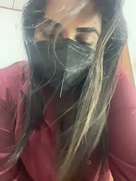 Snapshot of Choco_Chuby chatting on November 7, 2025, 4:22 pm Choco Chuby online show from November 7, 2025, 4:22 pm