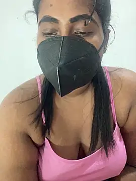 Snapshot of Choco_Chuby chatting on October 25, 2025, 8:09 pm Choco Chuby online show from October 25, 2025, 8:09 pm