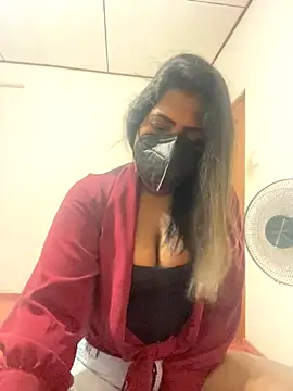 Snapshot of Choco_Chuby chatting on December 2, 2025, 3:25 pm Choco Chuby online show from December 2, 2025, 3:25 pm