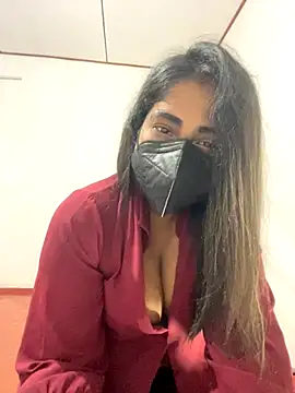 Snapshot of Choco_Chuby chatting on November 24, 2025, 5:13 pm Choco Chuby online show from November 24, 2025, 5:13 pm