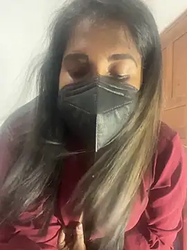 Snapshot of Choco_Chuby chatting on November 13, 2025, 7:29 pm Choco Chuby online show from November 13, 2025, 7:29 pm