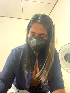 Snapshot of Choco_Chuby chatting on November 23, 2025, 10:47 am Choco Chuby online show from November 23, 2025, 10:47 am