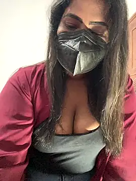 Snapshot of Choco_Chuby chatting on December 14, 2025, 3:06 pm Choco Chuby online show from December 14, 2025, 3:06 pm