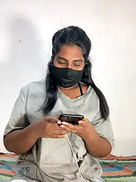 Snapshot of Choco_Chuby chatting on October 10, 2025, 7:58 pm Choco Chuby online show from October 10, 2025, 7:58 pm