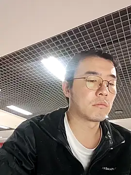 nnnnnan9527 online show from December 5, 2025, 2:00 am