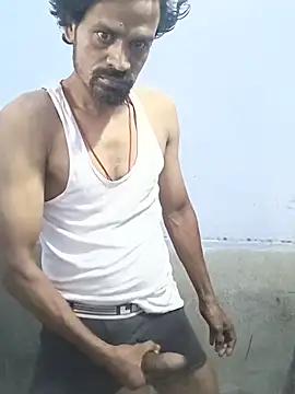 Snapshot of Mr_xxx007@xh chatting on June 20, 2026, 2:27 am Mr xxx007xh online show from June 20, 2026, 2:27 am