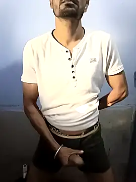 Snapshot of Mr_xxx007@xh chatting on November 7, 2025, 2:38 am Mr xxx007xh online show from November 7, 2025, 2:38 am