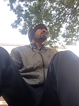 Snapshot of Mr_xxx007@xh chatting on November 29, 2025, 1:28 am Mr xxx007xh online show from November 29, 2025, 1:28 am