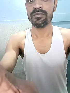 Snapshot of Mr_xxx007@xh chatting on September 27, 2025, 3:12 am Mr xxx007xh online show from September 27, 2025, 3:12 am