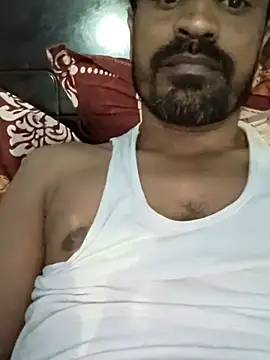 Snapshot of Mr_xxx007@xh chatting on September 10, 2025, 6:12 am Mr xxx007xh online show from September 10, 2025, 6:12 am