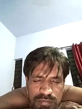 Snapshot of Mr_xxx007@xh chatting on March 18, 2026, 6:09 pm Mr xxx007xh online show from March 18, 2026, 6:09 pm