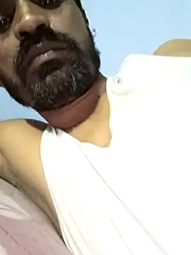 Snapshot of Mr_xxx007@xh chatting on September 20, 2025, 5:29 pm Mr xxx007xh online show from September 20, 2025, 5:29 pm