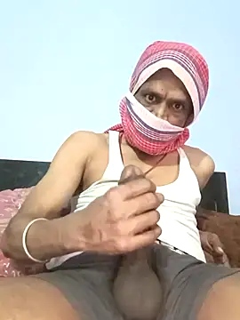 Snapshot of Mr_xxx007@xh chatting on February 21, 2026, 11:01 am Mr xxx007xh online show from February 21, 2026, 11:01 am