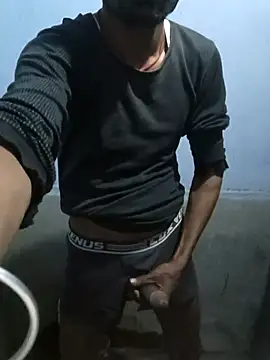 Mr xxx007xh online show from January 8, 2026, 11:11 pm