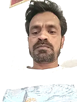 Snapshot of Mr_xxx007@xh chatting on March 22, 2026, 11:23 am Mr xxx007xh online show from March 22, 2026, 11:23 am