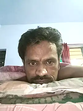 Snapshot of Mr_xxx007@xh chatting on March 21, 2026, 11:03 am Mr xxx007xh online show from March 21, 2026, 11:03 am