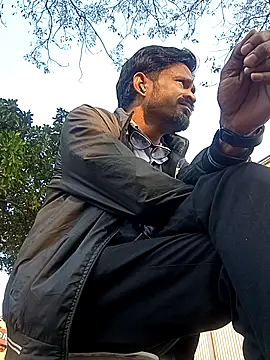 Snapshot of Mr_xxx007@xh chatting on February 17, 2026, 1:47 am Mr xxx007xh online show from February 17, 2026, 1:47 am