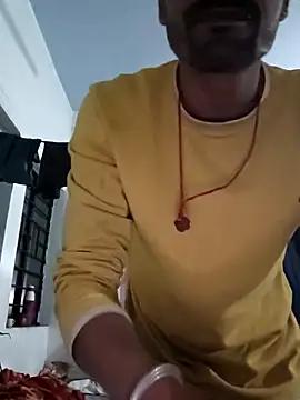 Snapshot of Mr_xxx007@xh chatting on February 6, 2026, 11:45 pm Mr xxx007xh online show from February 6, 2026, 11:45 pm