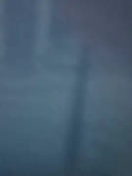 Snapshot of Mr_xxx007@xh chatting on March 1, 2026, 1:27 am Mr xxx007xh online show from March 1, 2026, 1:27 am