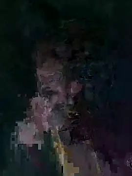 Snapshot of Mr_xxx007@xh chatting on February 8, 2026, 1:42 pm Mr xxx007xh online show from February 8, 2026, 1:42 pm