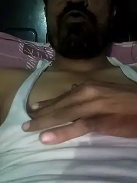 Snapshot of Mr_xxx007@xh chatting on September 18, 2025, 2:31 pm Mr xxx007xh online show from September 18, 2025, 2:31 pm