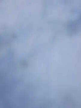 Snapshot of Mr_xxx007@xh chatting on March 9, 2026, 12:36 am Mr xxx007xh online show from March 9, 2026, 12:36 am