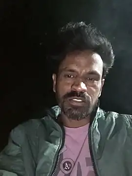 Snapshot of Mr_xxx007@xh chatting on February 24, 2026, 3:02 pm Mr xxx007xh online show from February 24, 2026, 3:02 pm