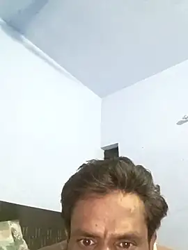 Snapshot of Mr_xxx007@xh chatting on March 17, 2026, 5:05 pm Mr xxx007xh online show from March 17, 2026, 5:05 pm