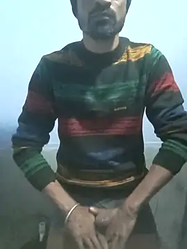 Snapshot of Mr_xxx007@xh chatting on November 29, 2025, 3:23 pm Mr xxx007xh online show from November 29, 2025, 3:23 pm