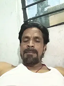Snapshot of Mr_xxx007@xh chatting on June 10, 2026, 4:19 pm Mr xxx007xh online show from June 10, 2026, 4:19 pm