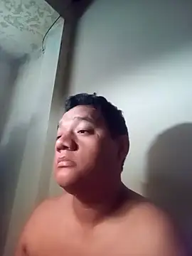 Batallus88 online show from November 13, 2025, 12:09 pm