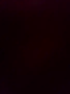 Batallus88 online show from November 7, 2025, 2:54 pm