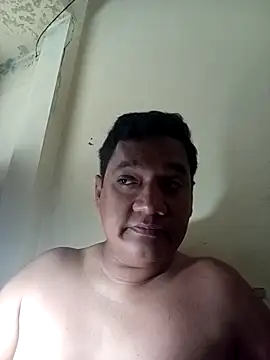 Batallus88 online show from November 14, 2025, 3:15 pm