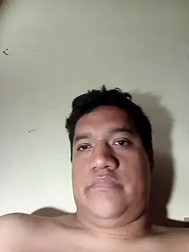 Batallus88 online show from October 26, 2025, 5:02 pm