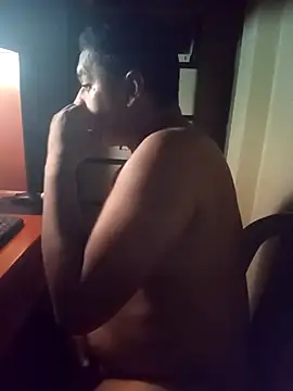 Batallus88 online show from November 15, 2025, 4:05 am