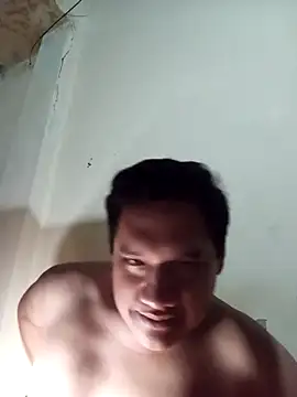 Batallus88 online show from October 31, 2025, 4:42 am