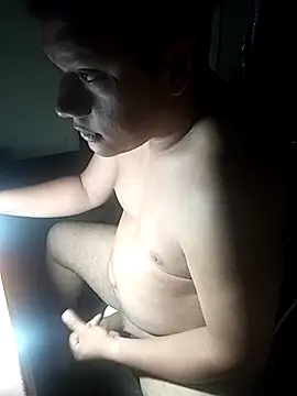 Batallus88 online show from March 22, 2026, 8:49 am