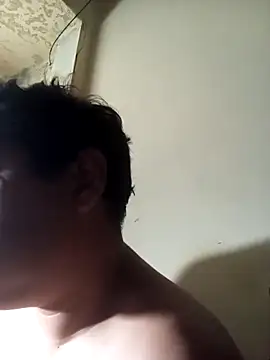 Batallus88 online show from October 29, 2025, 4:28 pm