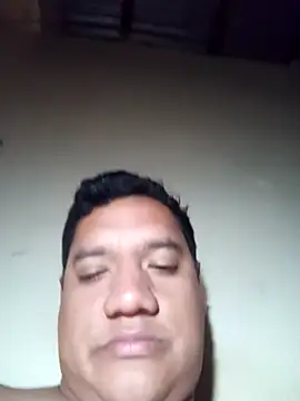 Batallus88 online show from January 10, 2026, 5:03 am