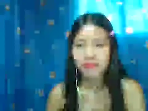 AnnewithanE online show from April 23, 2026, 11:39 pm