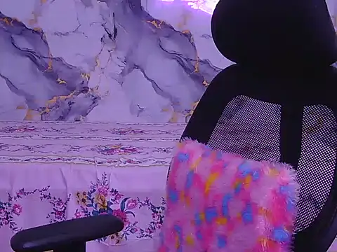 Its-ishikaa online show from February 3, 2026, 6:40 am