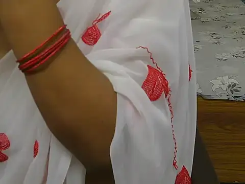 Its-ishikaa online show from September 19, 2025, 5:22 am