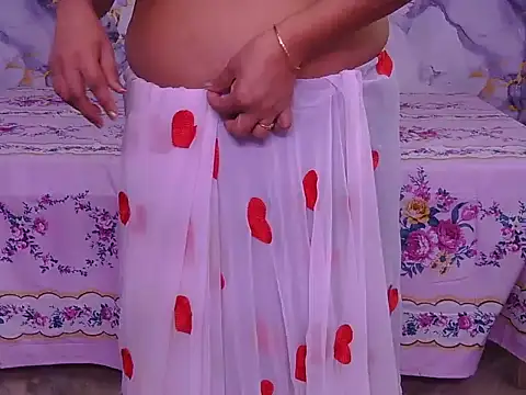 Its-ishikaa online show from February 4, 2026, 4:18 am